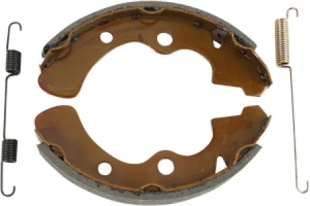 EBC - BRAKE SHOE STANDARD - EBC719