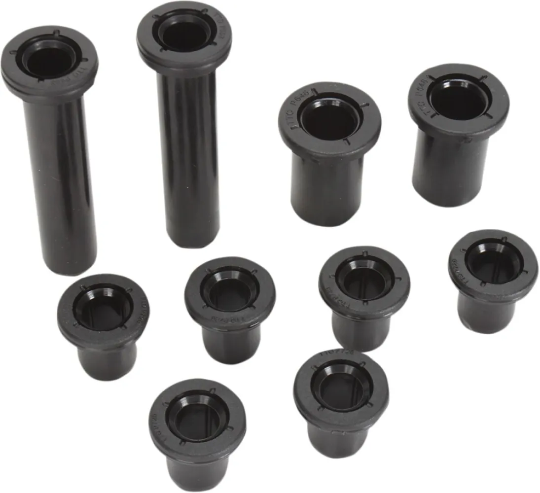 MOOSE OFFROAD HARD-PARTS - REAR INDEPENDENT SUSP BUS - 04300853