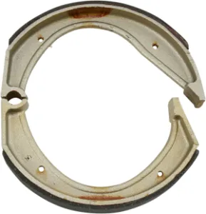 EBC - BRAKE SHOE STANDARD - EBC861