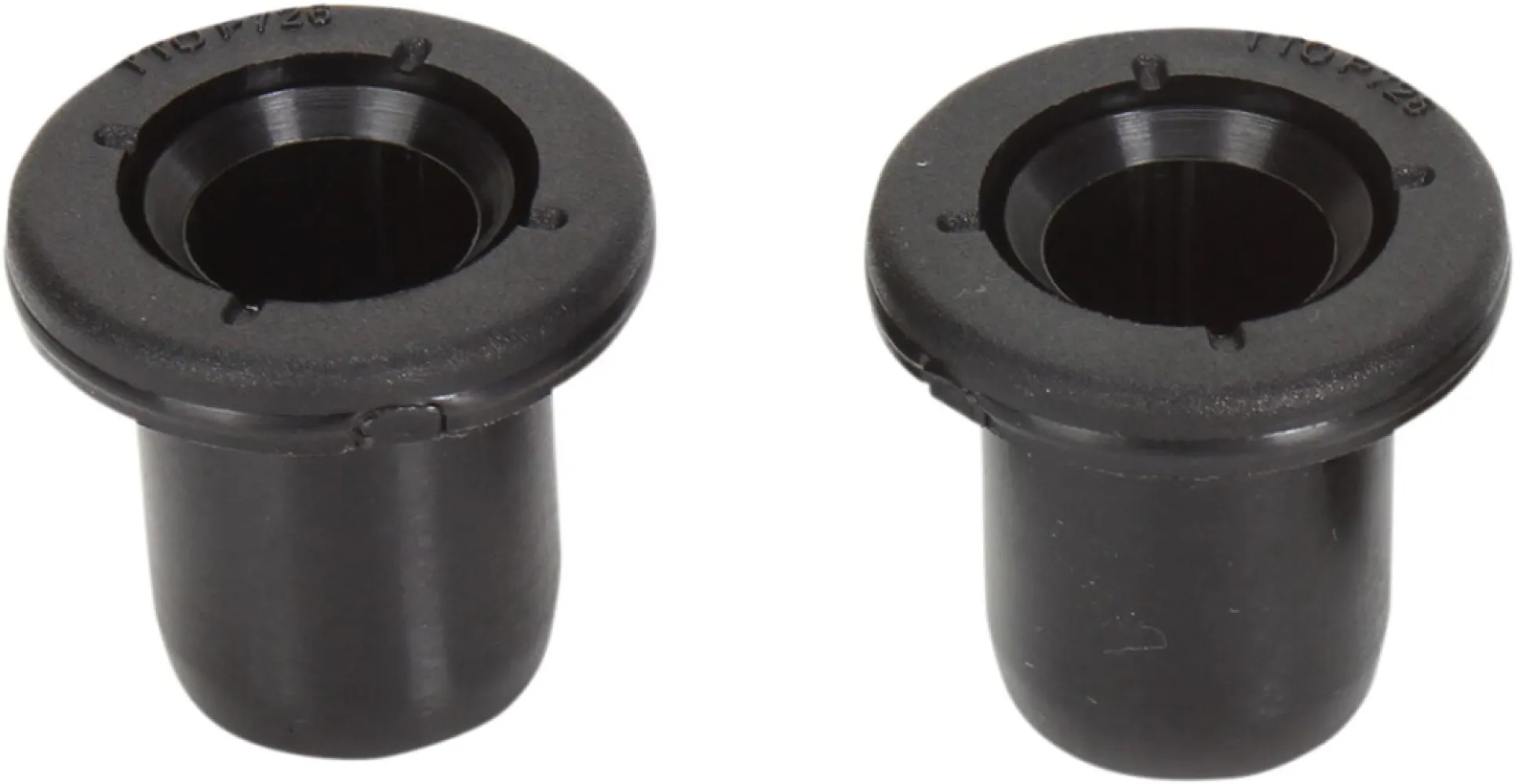 MOOSE OFFROAD HARD-PARTS - A-ARM FRONT UPPER BUSHING - 04300847