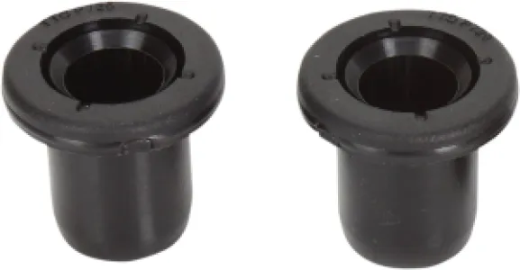 MOOSE OFFROAD HARD-PARTS - A-ARM FRONT UPPER BUSHING - 04300847