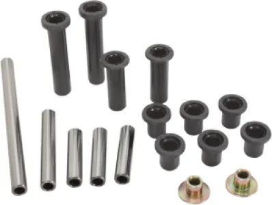 MOOSE OFFROAD HARD-PARTS - SUSPENSION KT RR POL - 04300855