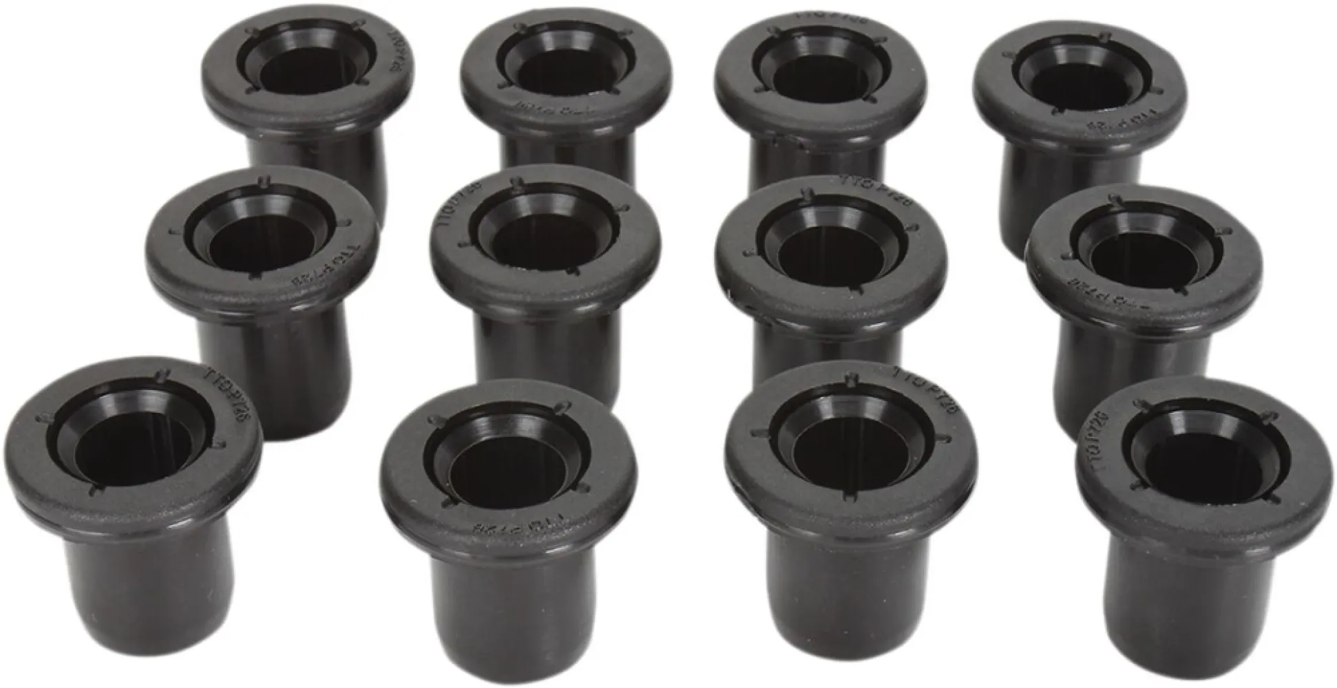 MOOSE OFFROAD HARD-PARTS - REAR INDEPENDENT SUSP BUS - 04300849