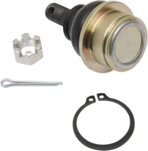 MOOSE OFFROAD HARD-PARTS - BALL JOINT UPPR/LWR YAM - 04300864