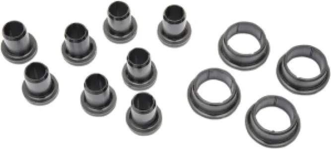 MOOSE OFFROAD HARD-PARTS - SUSPENSION RR BUSHNGS POL - 04300869