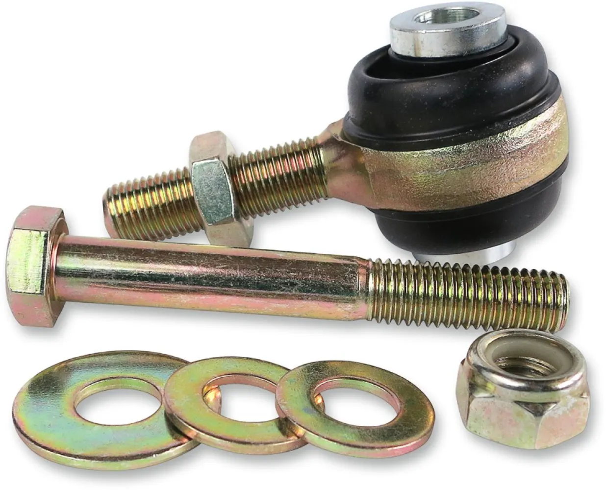 EPI - TIE ROD END - 04300878
