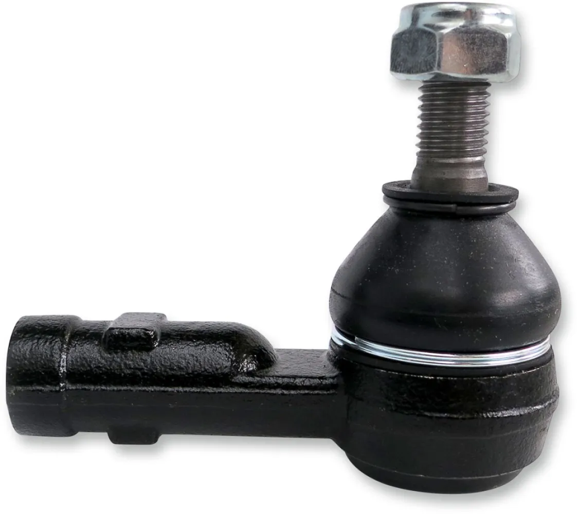 EPI - TIE ROD END - 04300879