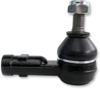 EPI - TIE ROD END - 04300879