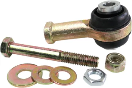 EPI - TIE ROD END - 04300877