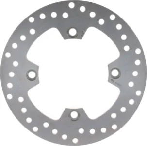 EBC - BRAKE ROTOR FIX RND - MD1004