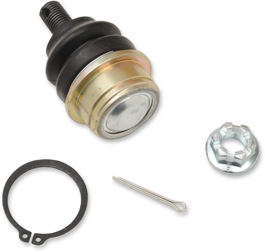 MOOSE OFFROAD HARD-PARTS - BALL JOINT LOWER/UPPER YAM - 04300940
