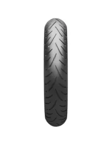 BRIDGESTONE - T31GT 120/70ZR18 (59W) TL - 03010750