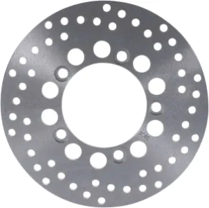 EBC - BRAKE ROTOR FIX HPSR RND RE - MD3060