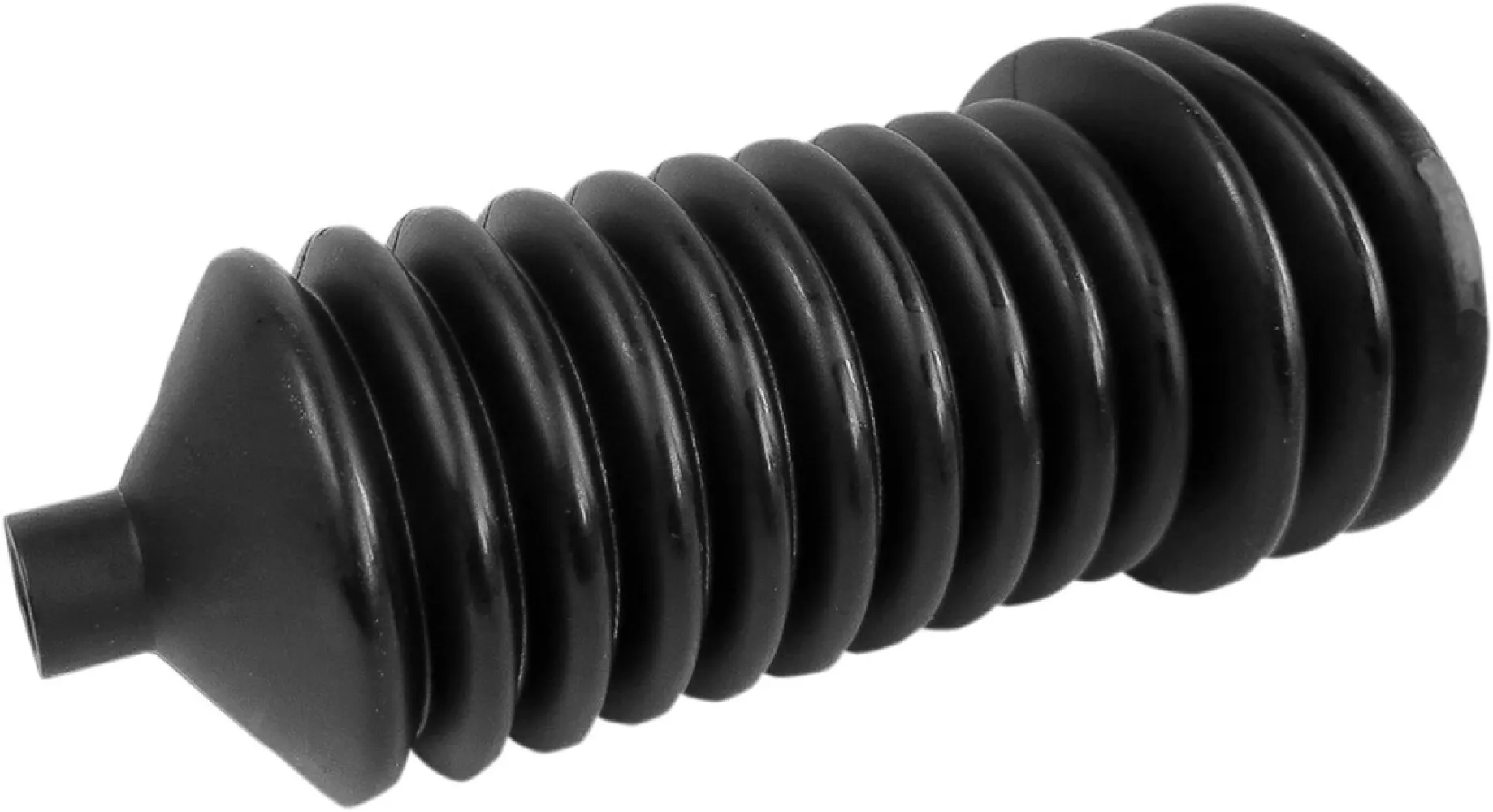 EPI - BOOT STEERING RACK RH - 04300881