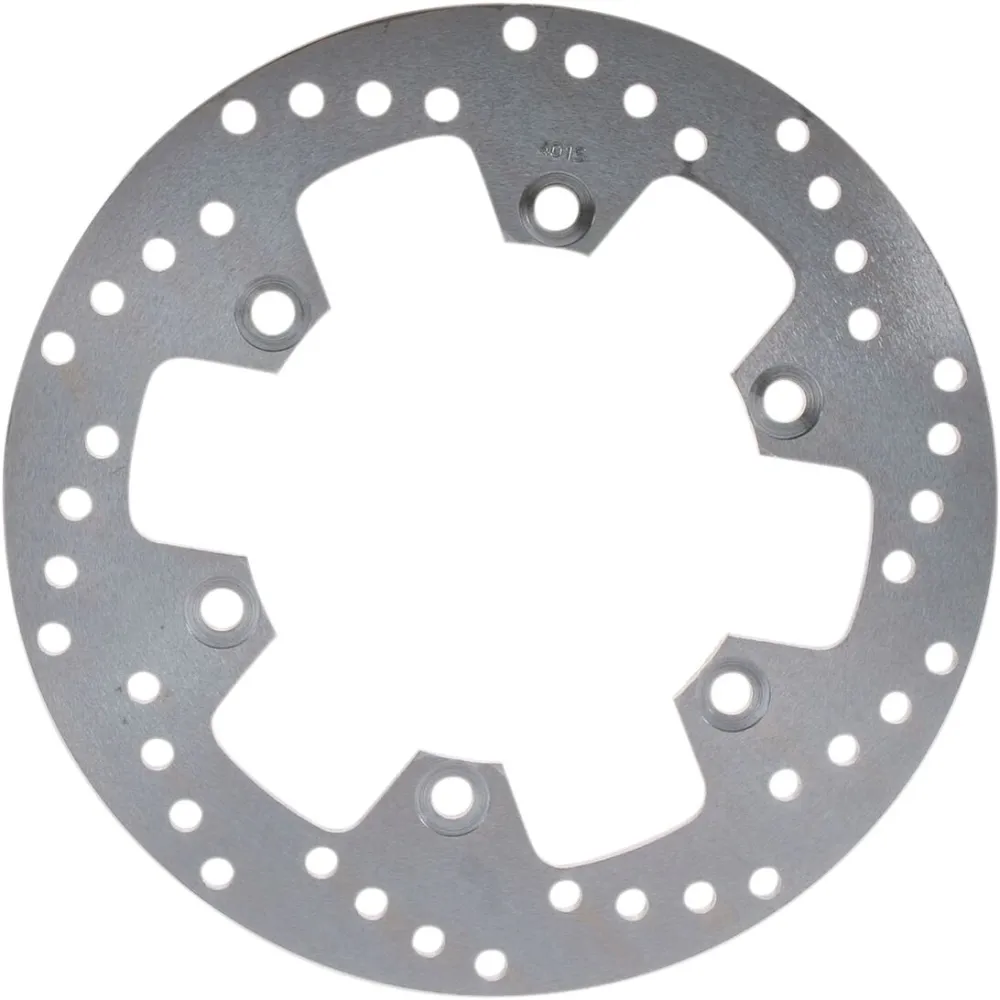 EBC - BRAKE ROTOR FIX HPSR RND RE - MD4015