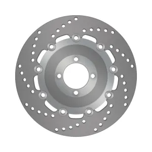 EBC - BRAKE ROTOR FLT RND - MD605LS