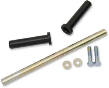 MOOSE OFFROAD HARD-PARTS - A-ARM BEARING & SEAL KT POL - 04300943