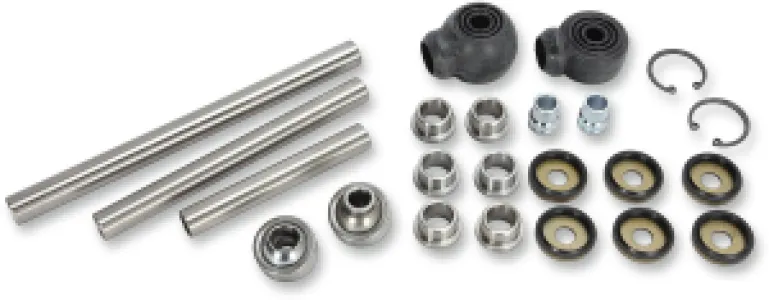 MOOSE OFFROAD HARD-PARTS - SUSPENSION KIT RR YAM - 04300950