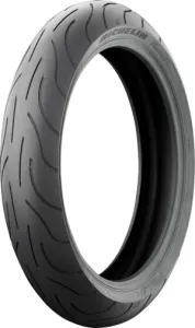 MICHELIN - PWR2CT 120/60 ZR17 (55W)TL - 03010100