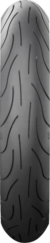 MICHELIN - PWR2CT 120/60 ZR17 (55W)TL - 03010100