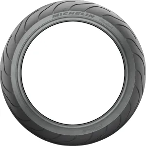 MICHELIN - PWR2CT 120/60 ZR17 (55W)TL - 03010100