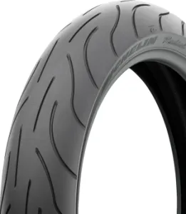 MICHELIN - PWR2CT 120/60 ZR17 (55W)TL - 03010100