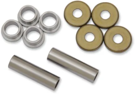 MOOSE OFFROAD HARD-PARTS - A-ARM BEARING & SEAL KT YAM - 04300944