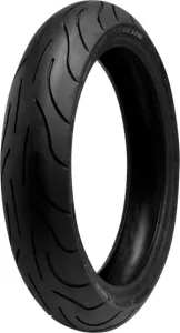 MICHELIN - PWR2CT 120/70ZR17 (58W)TL - 03010158