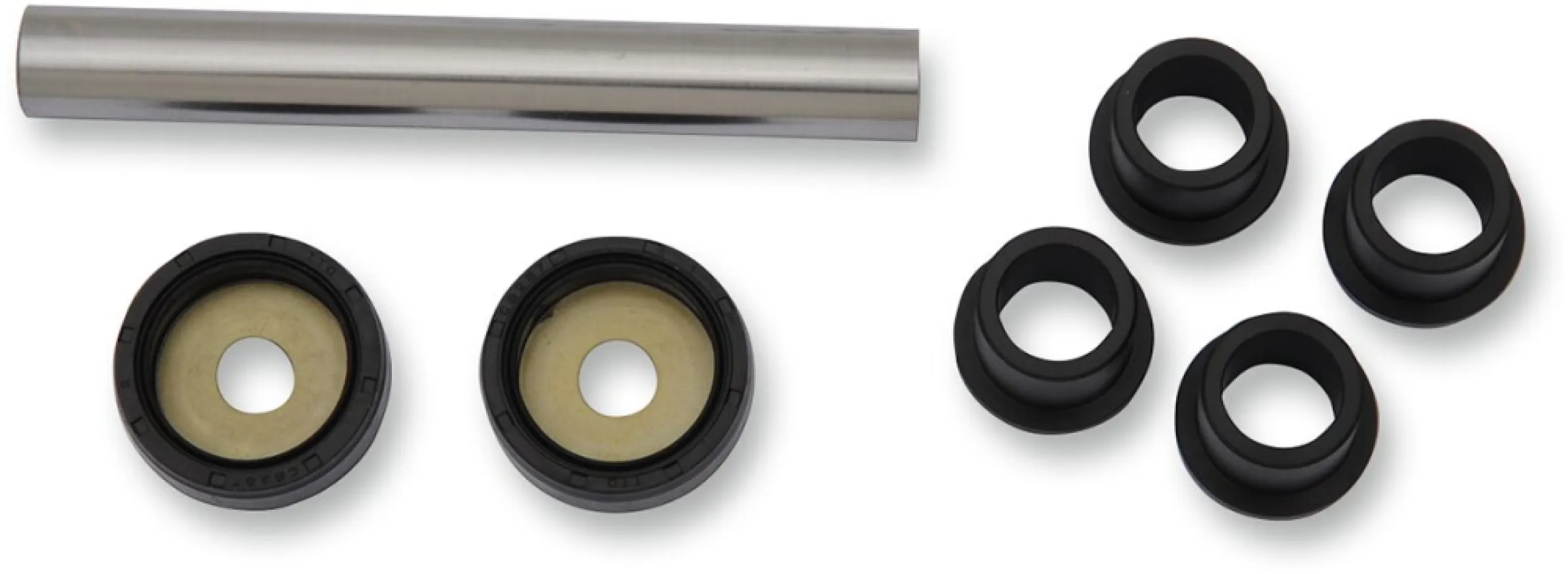 MOOSE OFFROAD HARD-PARTS - A-ARM BEARING & SEAL KT AC - 04300945