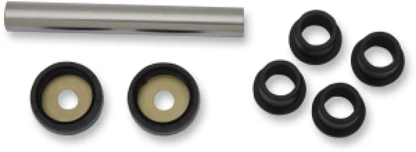 MOOSE OFFROAD HARD-PARTS - A-ARM BEARING & SEAL KT AC - 04300945