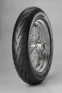 PIRELLI - NGT DRG F 130/90B16 67H TL - 03010393