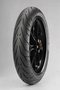 PIRELLI - ANG GT 110/80ZR18 (58W) TL - 03010444