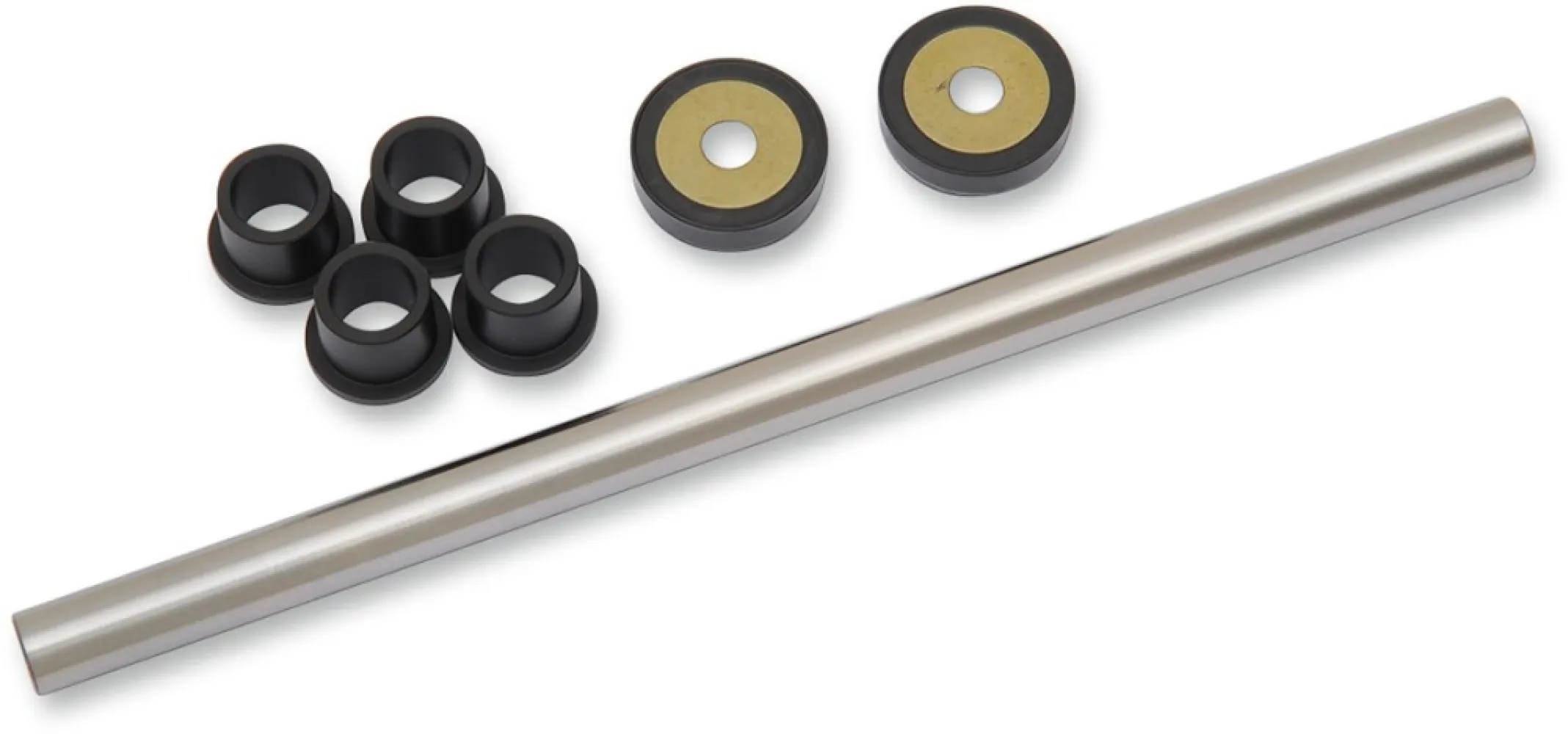 MOOSE OFFROAD HARD-PARTS - A-ARM BEARING & SEAL KT AC - 04300942