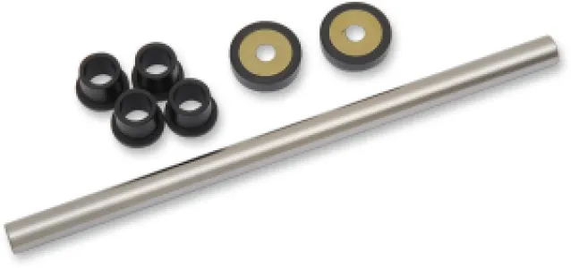 MOOSE OFFROAD HARD-PARTS - A-ARM BEARING & SEAL KT AC - 04300942