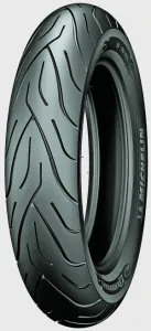 MICHELIN - COM IIF 120/70ZR19 60W TL - 03010457