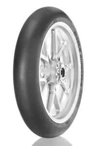 PIRELLI - SBK SC2 120/70R17 K350 NHS TL - 03010482