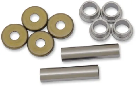 MOOSE OFFROAD HARD-PARTS - SUSPENSION RR KNUCKLE KT - 04300948