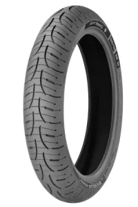 MICHELIN - PROAD4 F 120/70ZR17 (58W) TL - 03010518