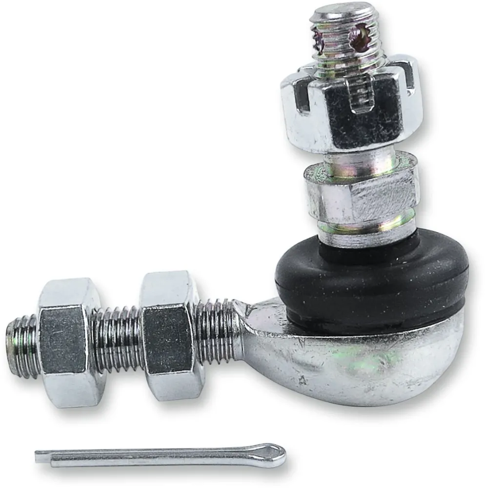 EPI - TIE ROD END - 04300961