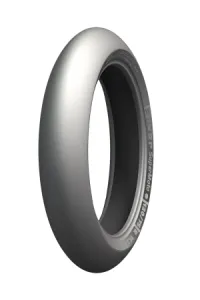 MICHELIN - POW SM A 120/75R16.5 NHS TL - 03010582