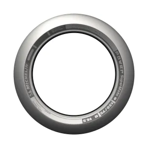 MICHELIN - POW SM A 120/75R16.5 NHS TL - 03010582