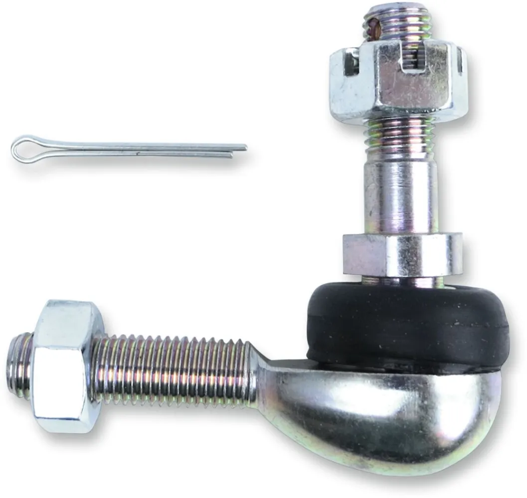 EPI - TIE ROD END - 04300962