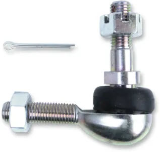 EPI - TIE ROD END - 04300962