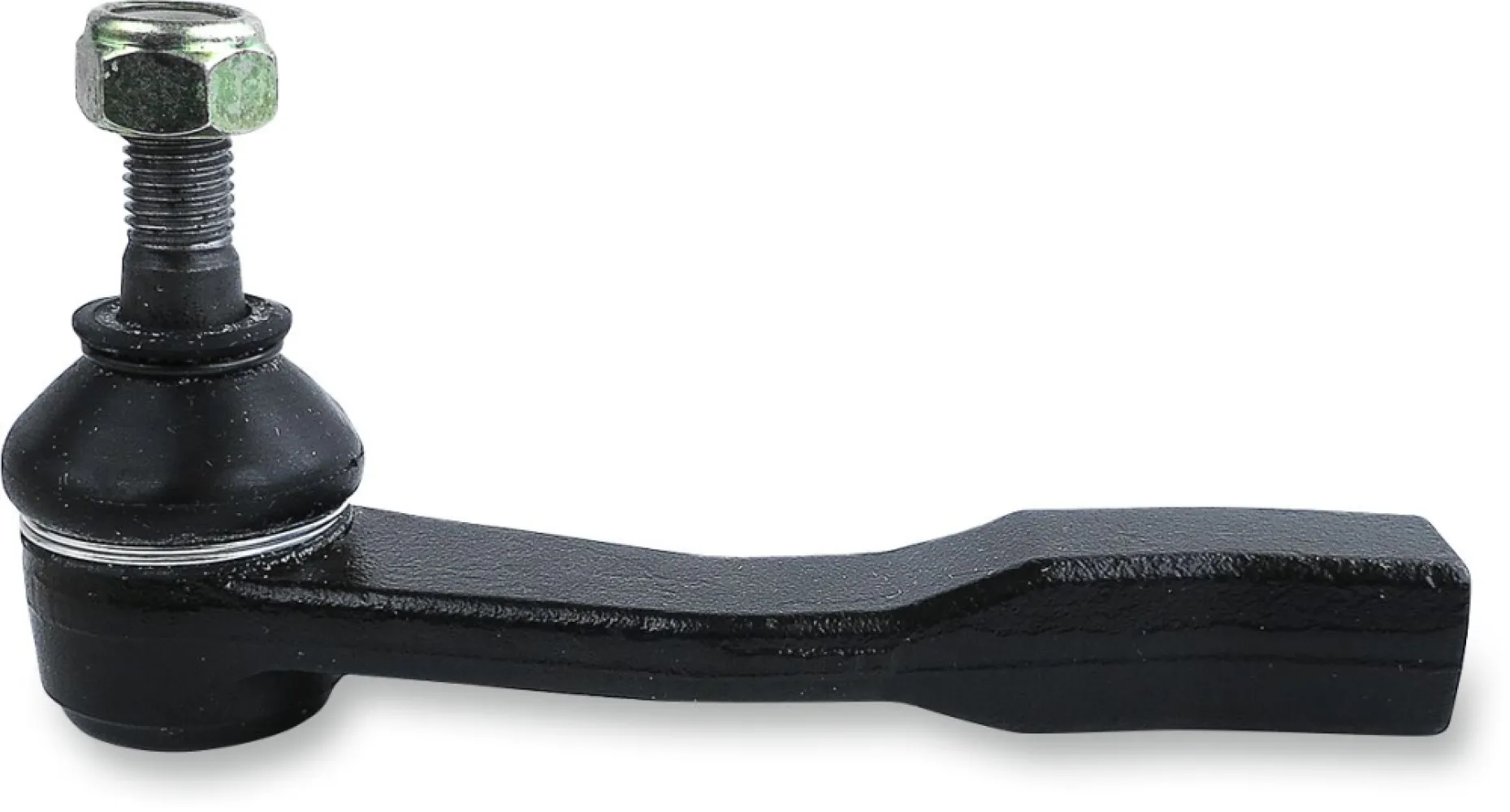 EPI - TIE ROD END - 04300964