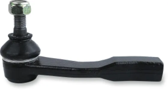 EPI - TIE ROD END - 04300964