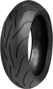 MICHELIN - PWR2CT 170/60ZR17 (72W) TL - 03010654