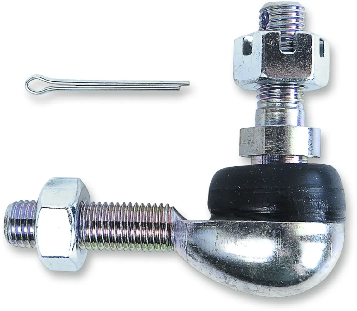 EPI - TIE ROD END - 04300963