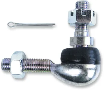 EPI - TIE ROD END - 04300963