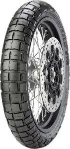 PIRELLI - SCP RL STR 110/70R17 54H TL M+ - 03010730