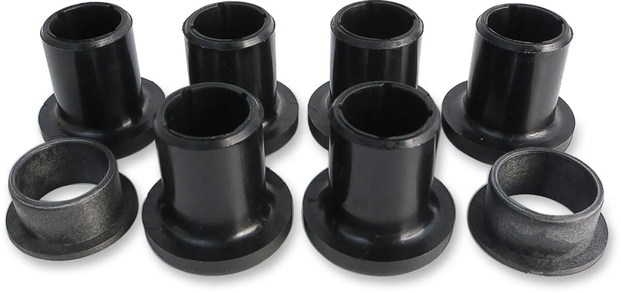 EPI - BUSHING A-ARM KIT - 04300968
